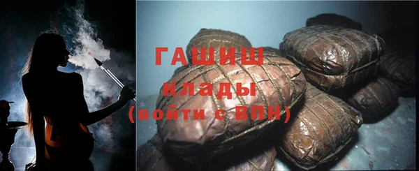 соль ск Богородицк
