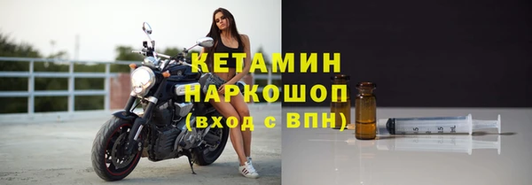 соль ск Богородицк